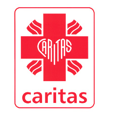 logo-Caritas-200